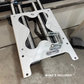 Jerry Can Holder BRACKET
