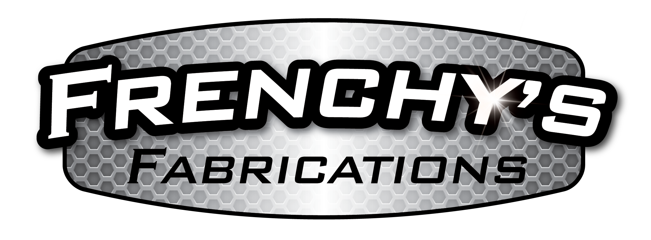 FrenchysFabrications
