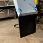 Rubber Mudflaps (Pair)